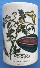 Portmeirion Botanic Garden 6