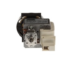 3102480 30012591 WINTERHALTER