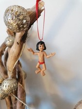 Disney The Jungle Book