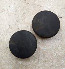 Yamaha 250 DT DT250 ENDURO