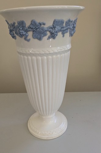Vintage wedgwood etruria - wedgwood, of