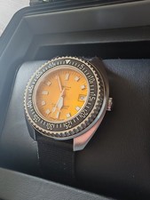 CERTINA PH1000M LIMITED