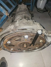 Toyota Supra Mk4 Jza80 Gearbox