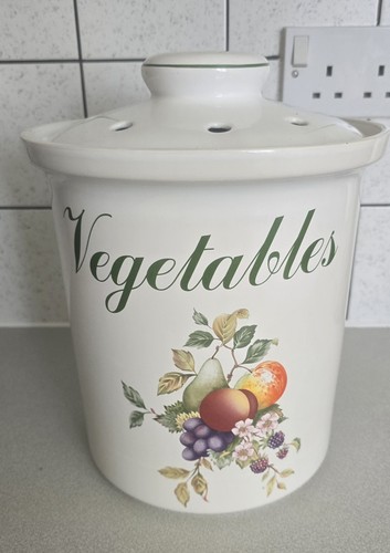 Fresh fruit vegetables - fresh,