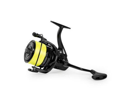 Avid revolve spod marker - avid,