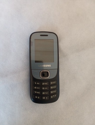 Samsung model e2200 - samsung,