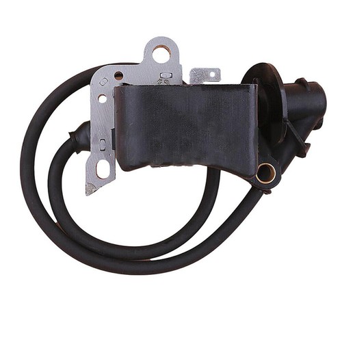 Bolt lgnition coil for - lgnition,