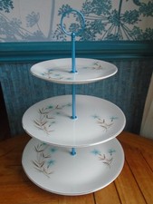 3 tier XL cake stand from