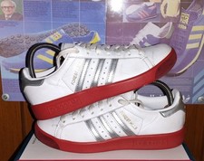 adidas forest hills size 5.5