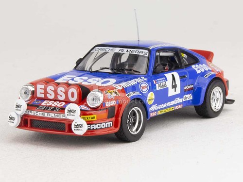 1982 porsche 911 - 911, sc