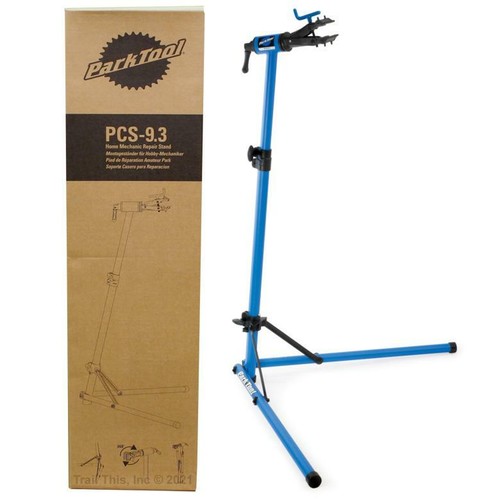 Park tool pcs folding - tool,