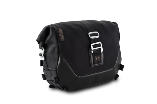 Motech legend lc1 - sw,