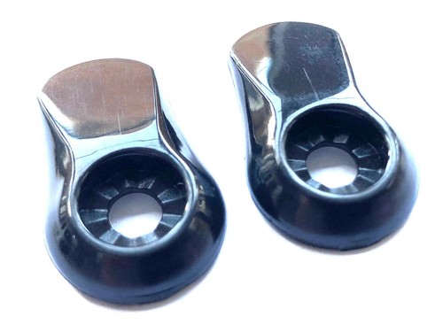 Flow snowboard bindings - snowboard,