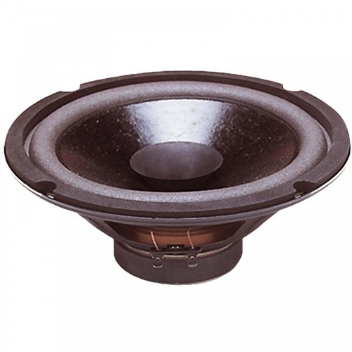 Soundlab chassis speaker - soundlab, 8"