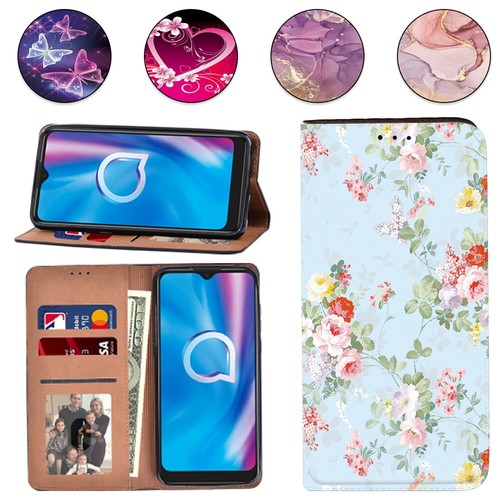 For alcatel 2020 - for, 2020/1v