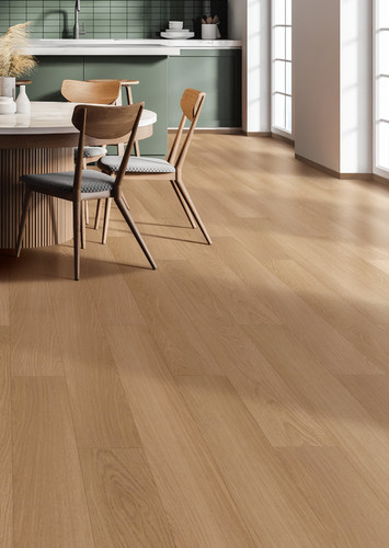 Laminate flooring waterproof - flooring,,