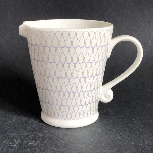 New neisha crosland fine - new,