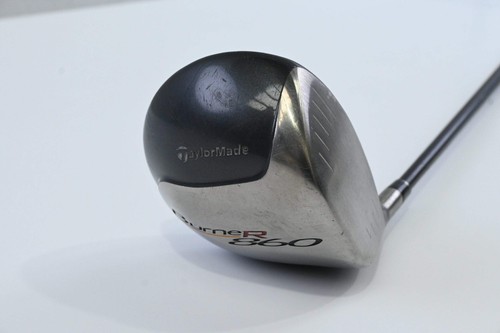 Taylormade burner 860 driver - taylormade, /