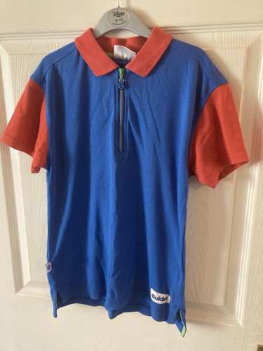 Girls official guides uniform - girls,