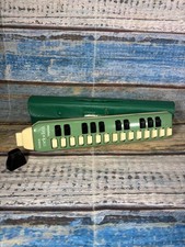 Hohner Melodica Soprano