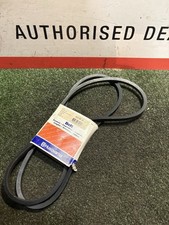 Genuine Husqvarna Mower Drive