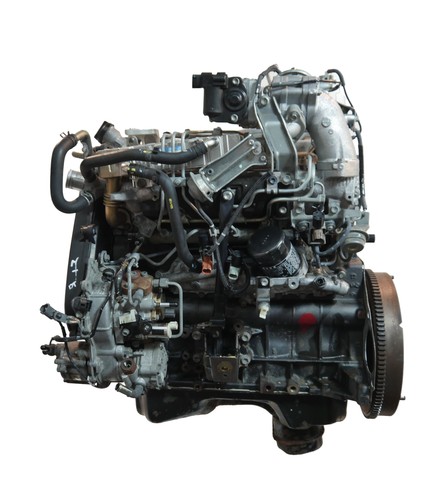 Engine for toyota hiace - for, 2.5