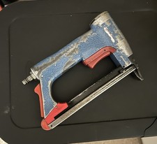 Bea Staple Gun 71 Series Air Compressor for Upholstery