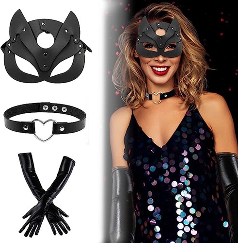 Women sexy masquerade - sexy, girl