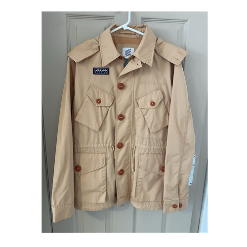 Adidas spezial men - adidas, men's