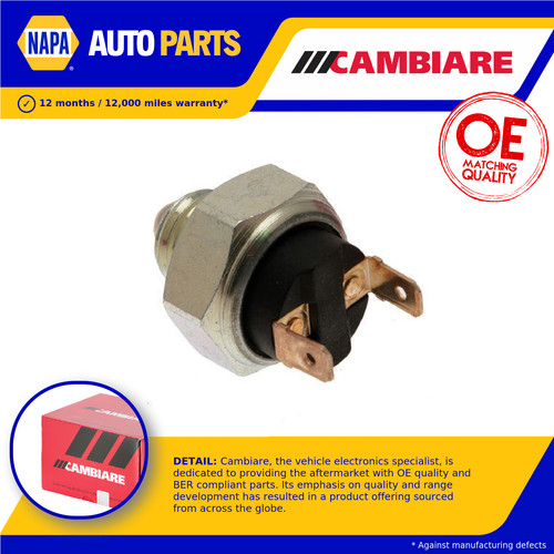 Reverse light switch - light,