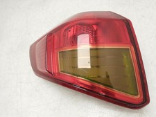 VITARA PASSENGER TAIL LIGHT