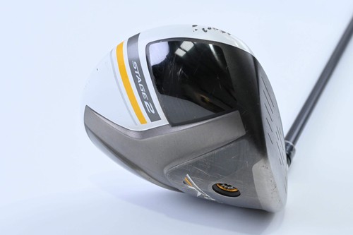 Taylormade rbz stage driver - rbz,