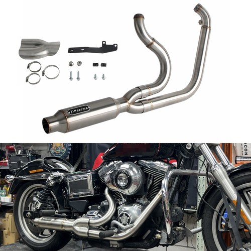 Into exhaust system for - system,