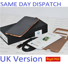 Motorola Razr 60 Ultra 5G