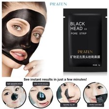Pilaten Blackhead Removal Face