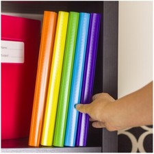 40views A4 DISPLAY BOOK 20