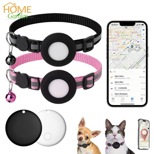 Dog cat collar - dog, belt