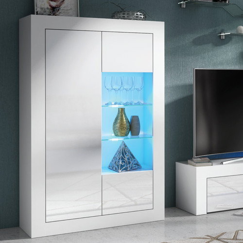 140cm cabinet sideboard - sideboard, i