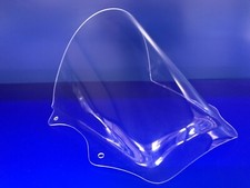 Honda CBR 600 RR 2013 - 2020