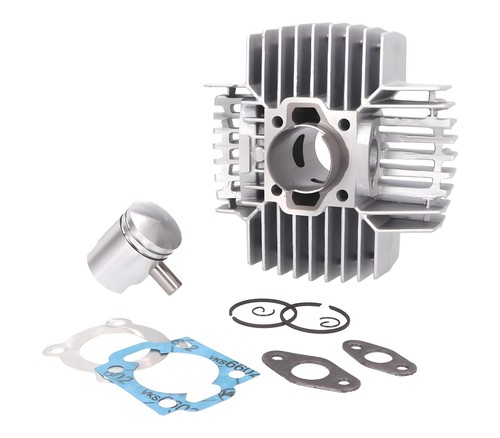 60ccm cylinder kit 40mm for - cylinder,
