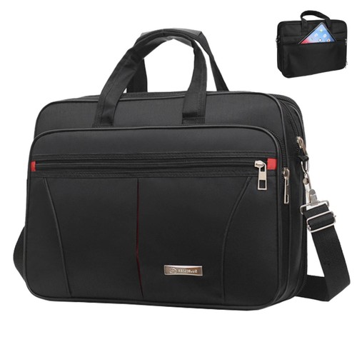 Baigio laptop briefcase - baigio,