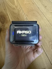 Akaso Go Pro V50 Action Camera