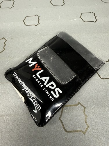 Mylaps ambrc rc - mylaps,