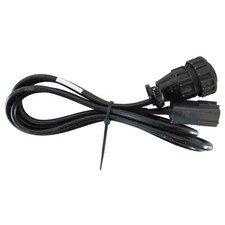 CABLE FOR KAWASAKI Z750 /