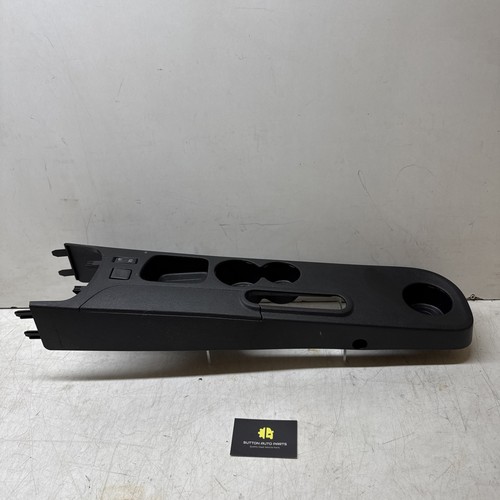 Renault clio centre console - renault,