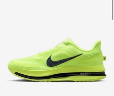 Nike Pegasus Premium Men's
