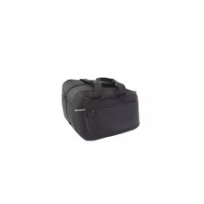 GENUINE BMW Motorcycle Inner