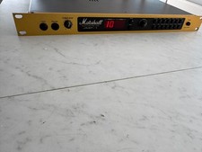 Marshall JMP1