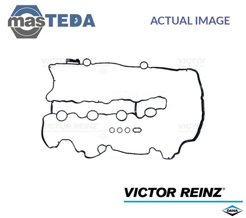 11221 engine rocker - 15-11221-01,