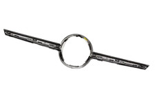 Mercedes-Benz Genuine Cover